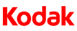 Kodac
