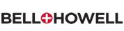 Bell+Howell