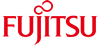 Fujtsu